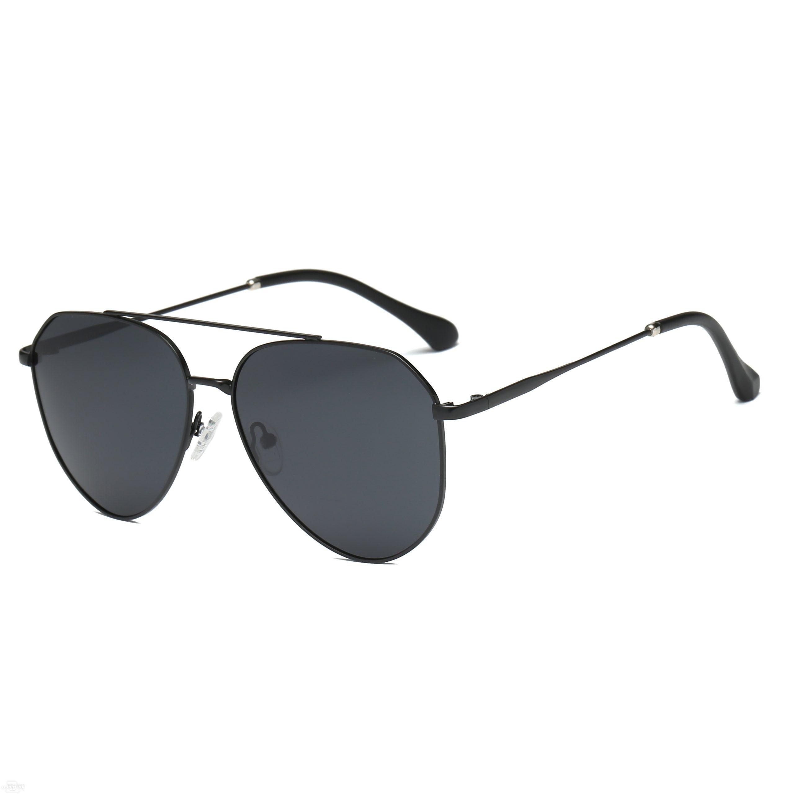 H90a5b75c01d84d08bcbfea1ee7829986G