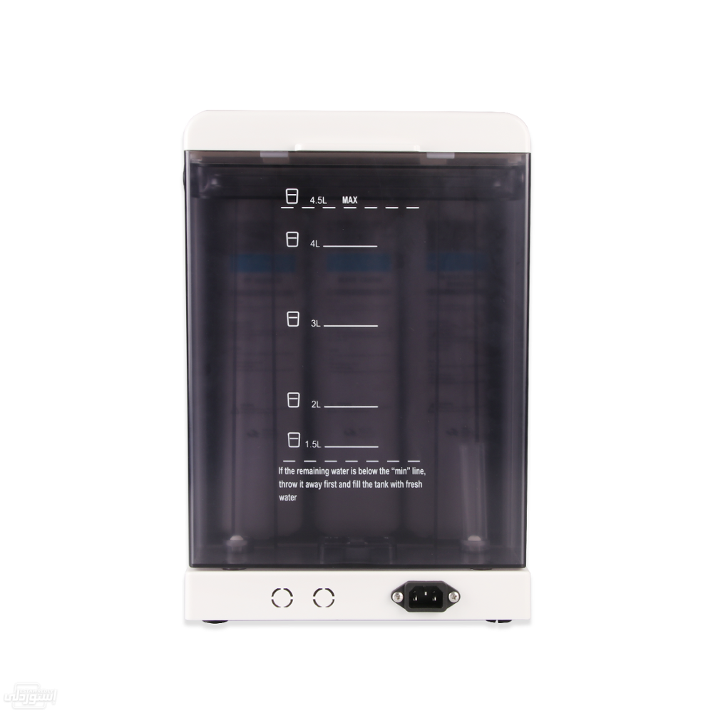 H917a06294fa743af8add6480fc094487Z