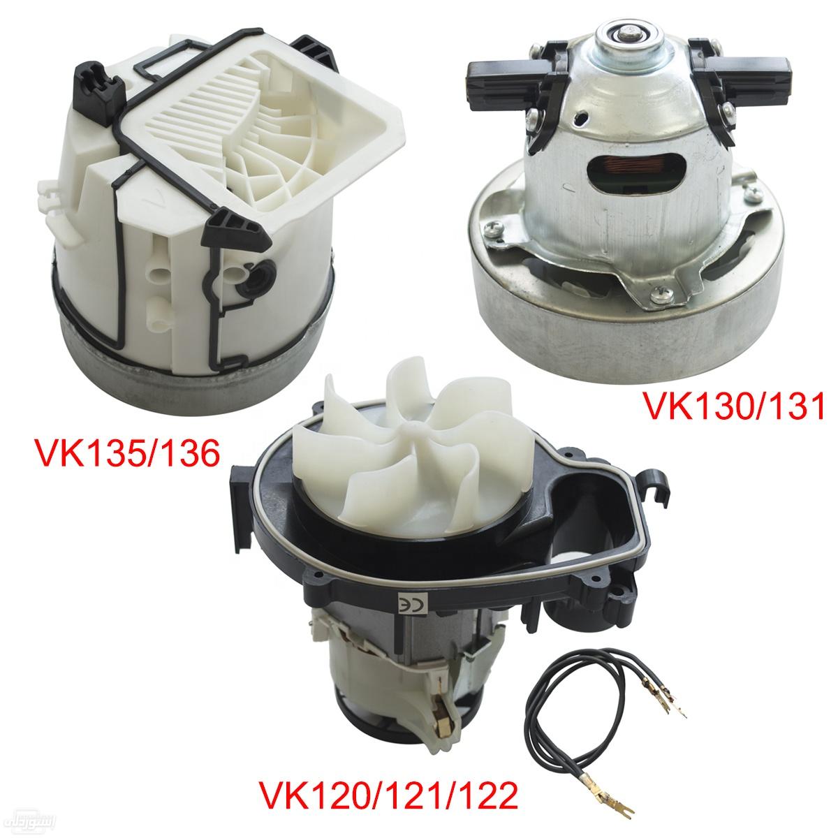 H9325d26177994b1ba004ee56cfa98b87Z