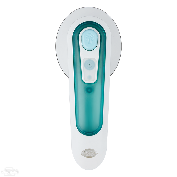 H933c4589beb648ecb2f99e0c0b5fc00bN