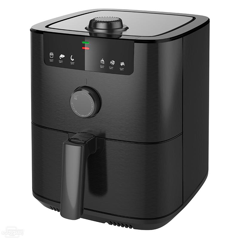 H9349e524de3d426b8ca0196511d1c70fp