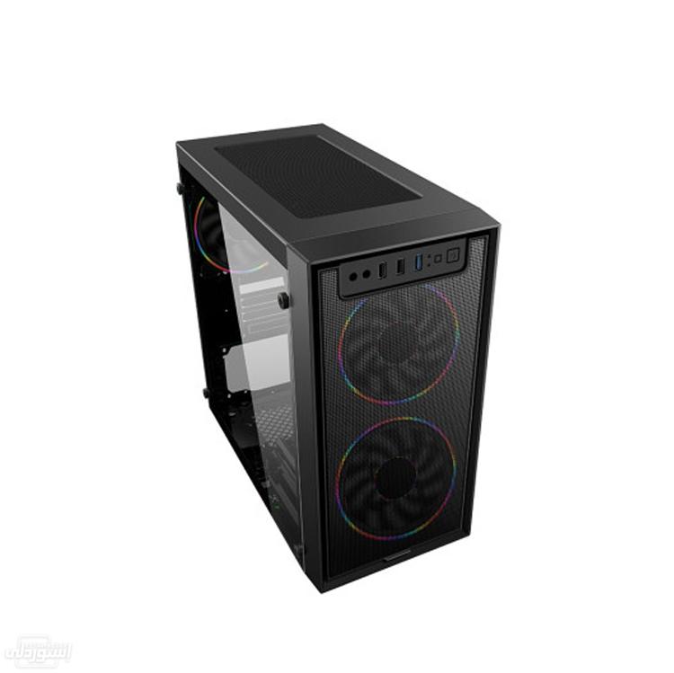 H936ea26778a04bc19030a0c7c5b0b9a0E