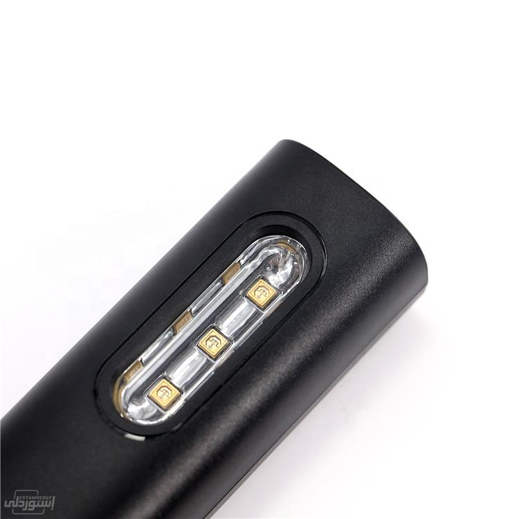 H9389fb068ce24c67b95d4ae533bbd72cf