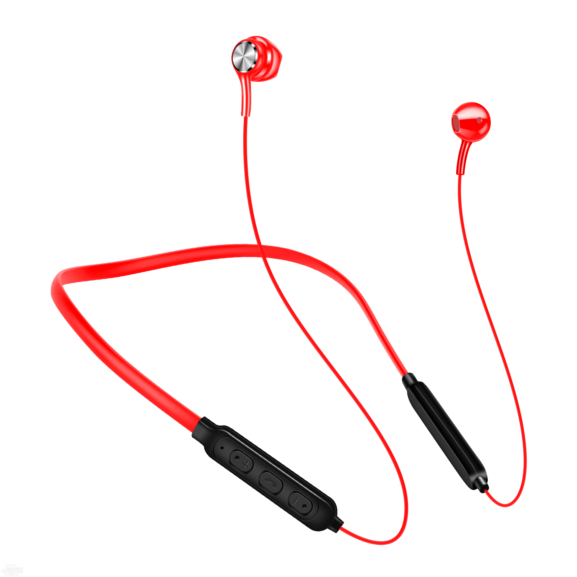 H93ed18d0b16e47c990ba2242a42f5f51b