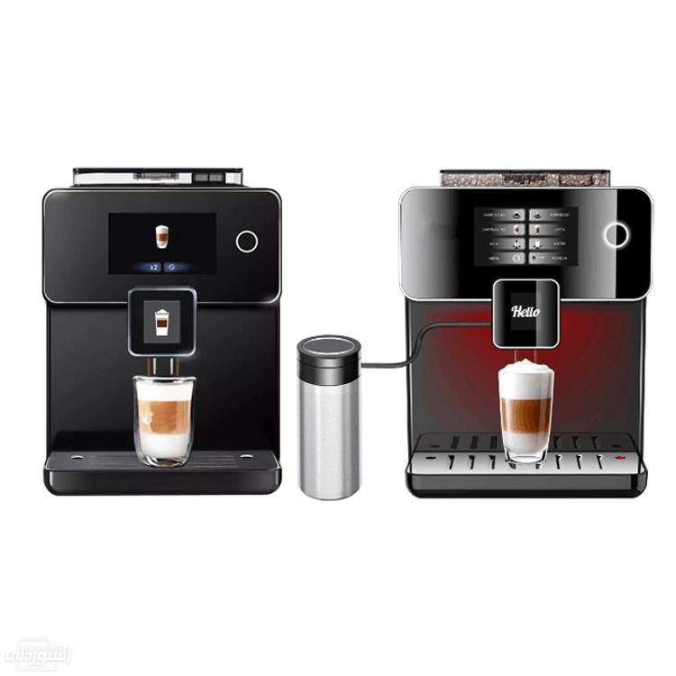 H94292d2cf33544d99bb8c5de0afc8c26G