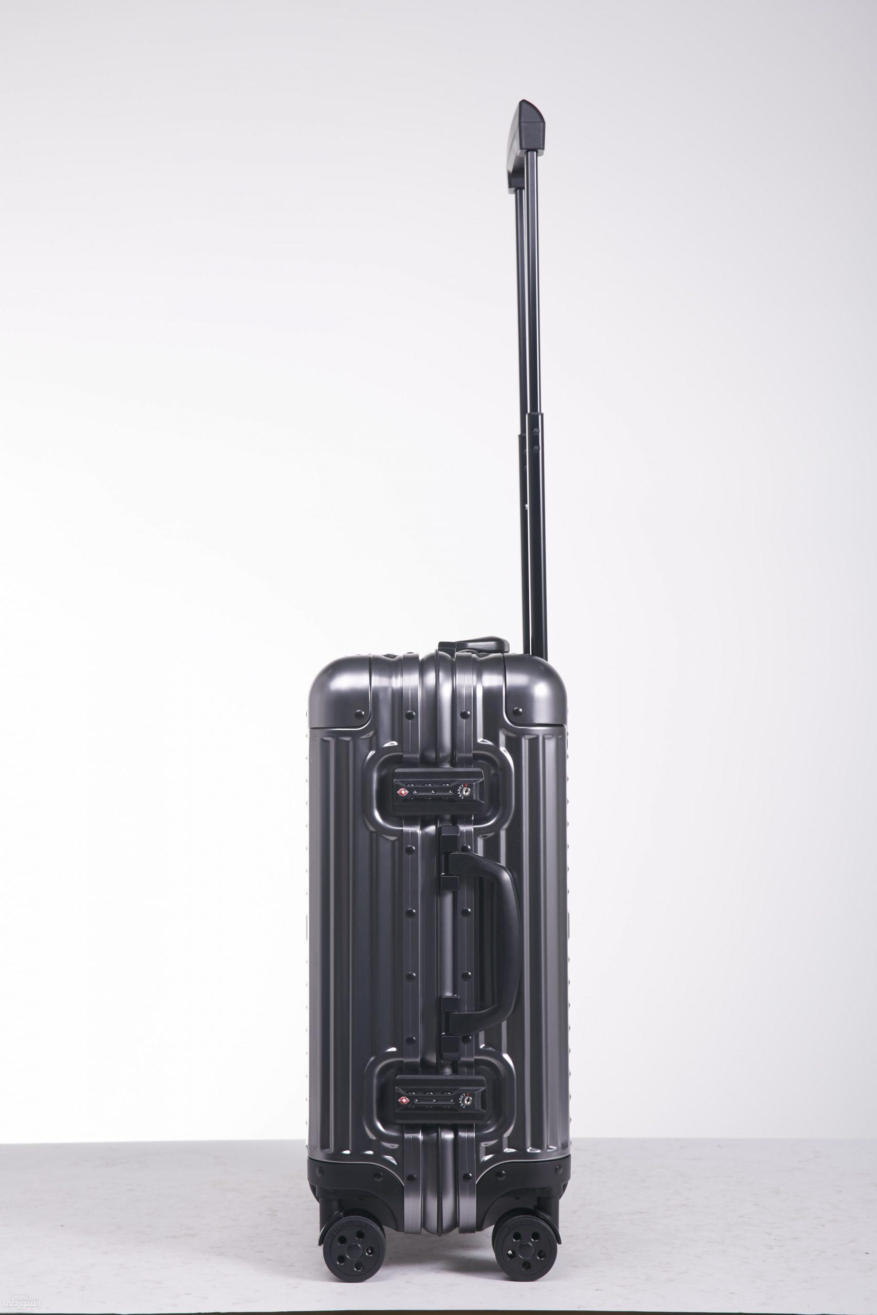 H9515dae326db44ceacec294da8403e6cu