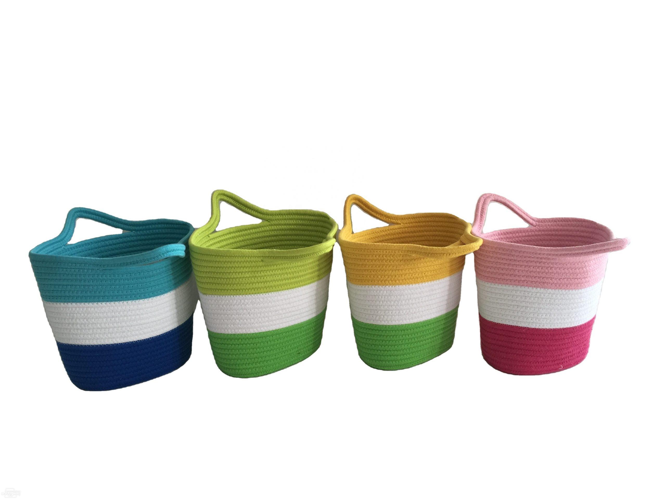 H95debd115c234762b0367fad1e83fcd8R