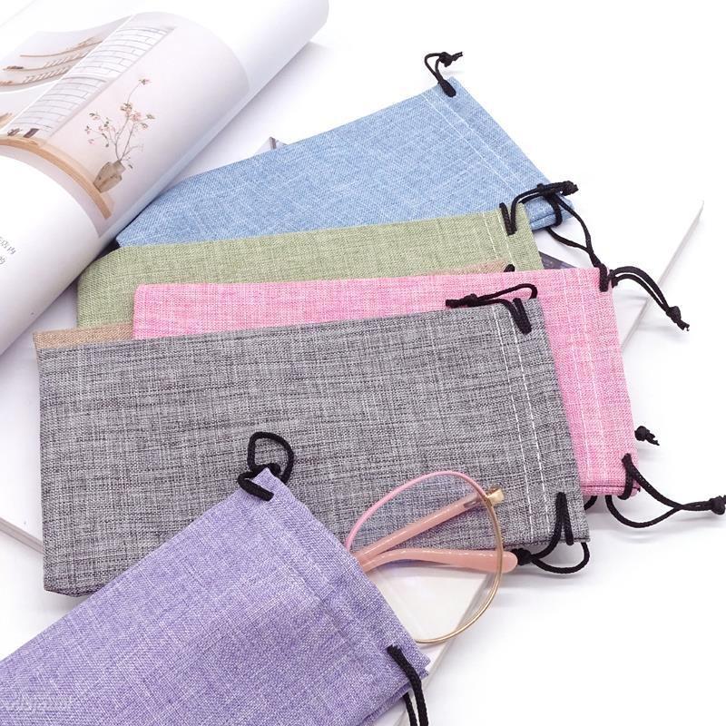 H95f1280294fd4d4082340f82919cbaf6T