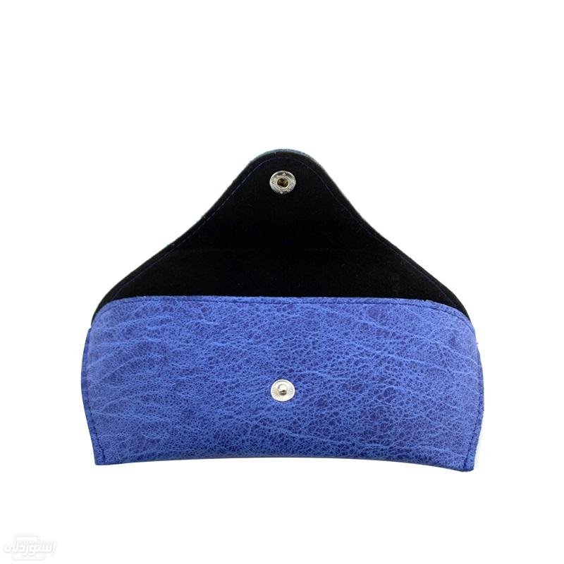 H97b362887b62449896a50a43743f2f082