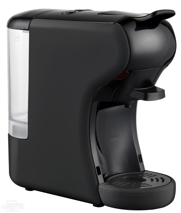 H9899d8f81d244a3b9b241a3b78accd24c