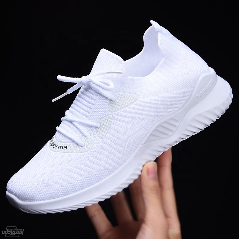 H98b909a5a36a42adab7d2997c910fd1e4