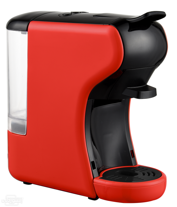 H98d9203403c544dfa2d70ac46844c5dc8