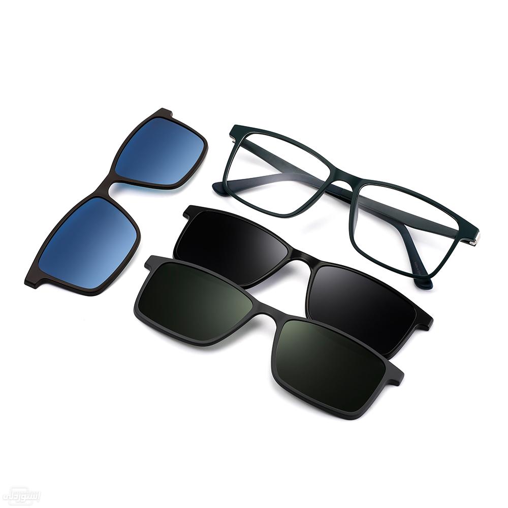 H98ebe0b29c734dcea4b08ebb1548a5e9n