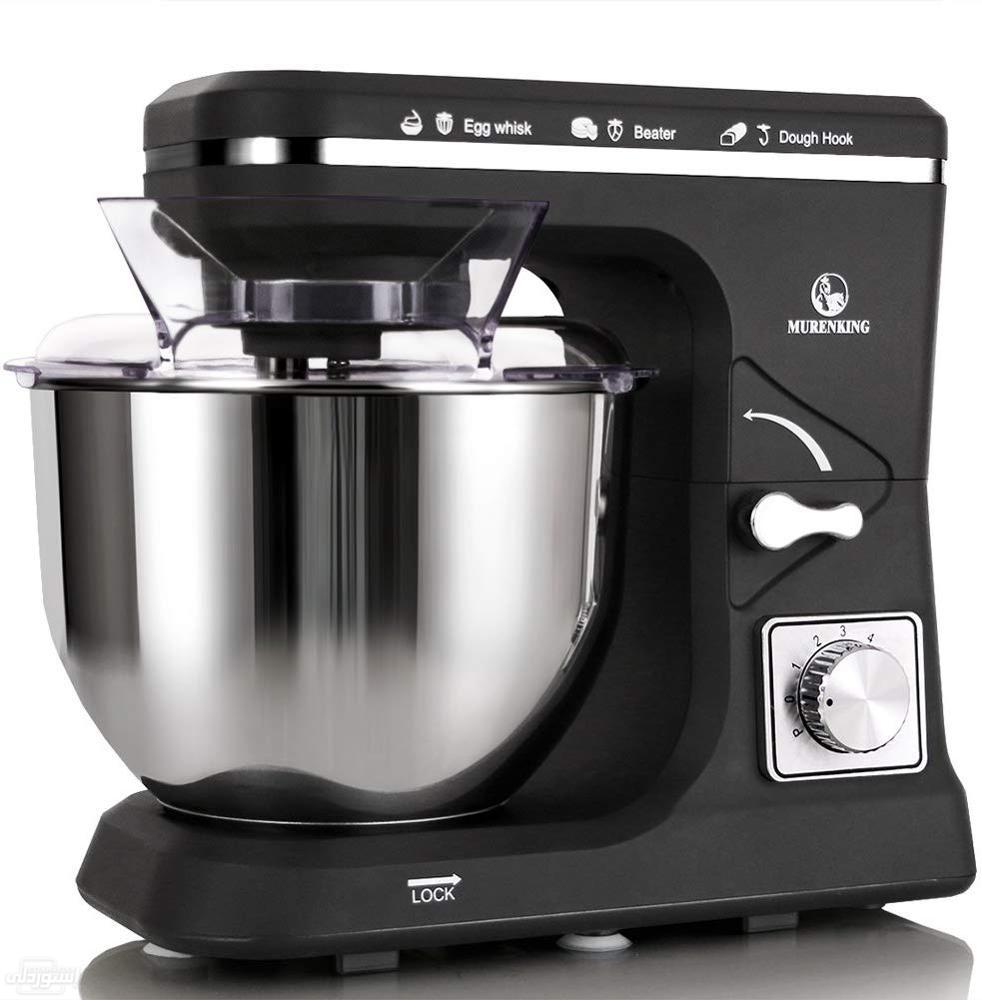 H98f91ffb4a964705bed30153c75176e17