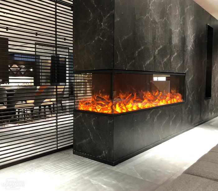 H992187e39fbd414481f30f6197381b4e9