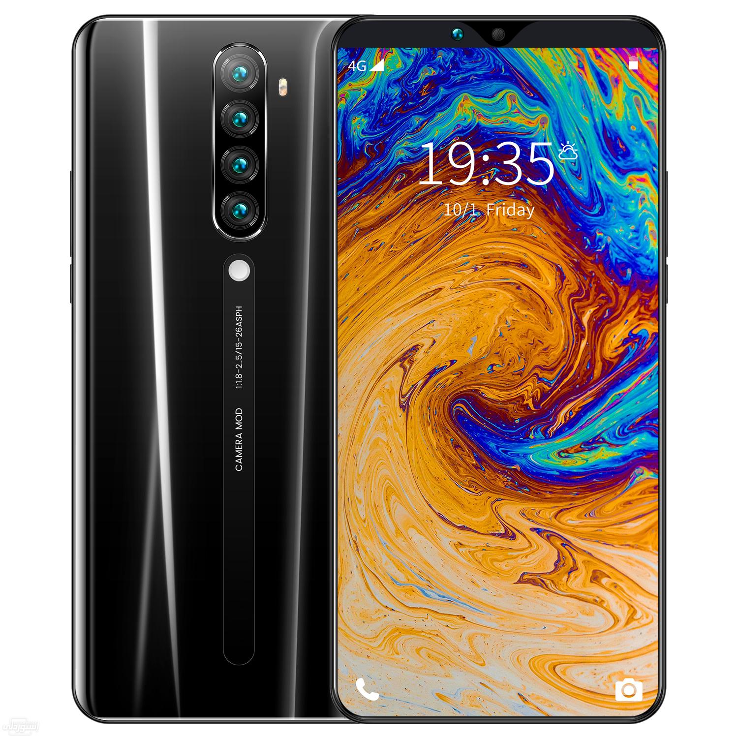 H997ba026755c41e0a45722c3d9779f9df