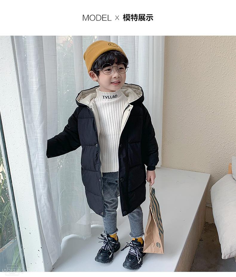 H99fee089f938481eb87f4de442cef2d3A