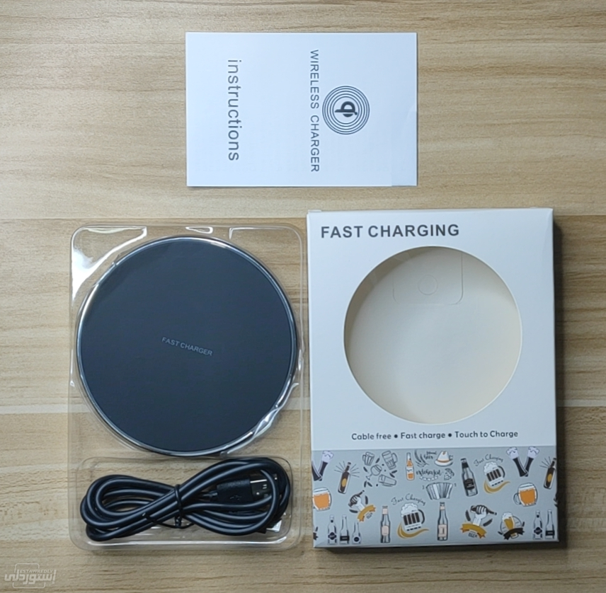 H9a3ca1cb7fd64d7a854d03dffe0934cdJ