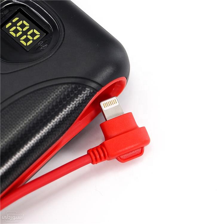 H9a566ae9574c4031b3d8d6a5ed0fa7a94