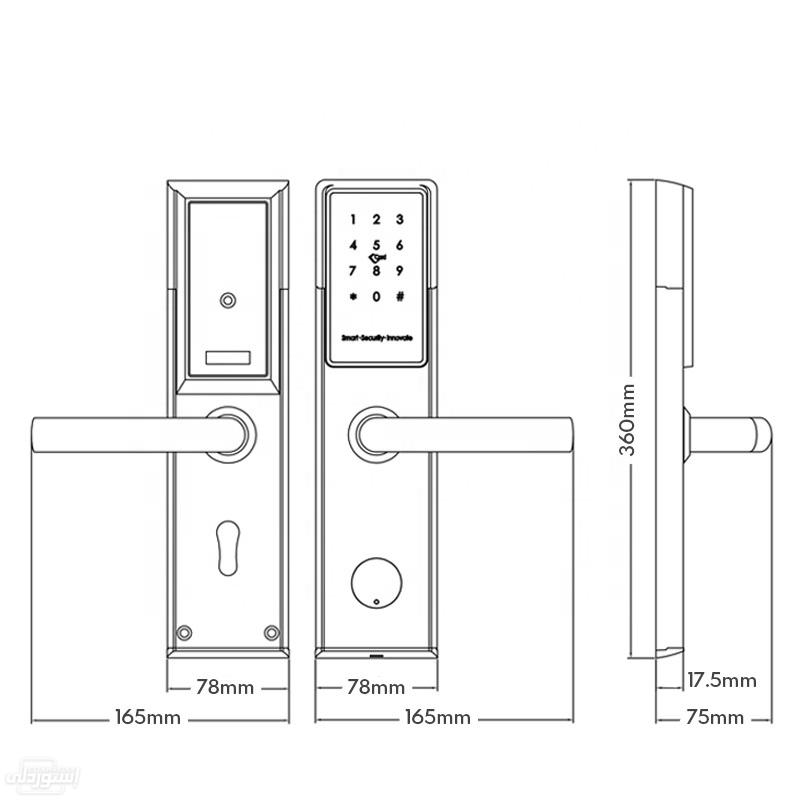 H9a5f76e155e14bf9a79208ac1ff5c6b1E