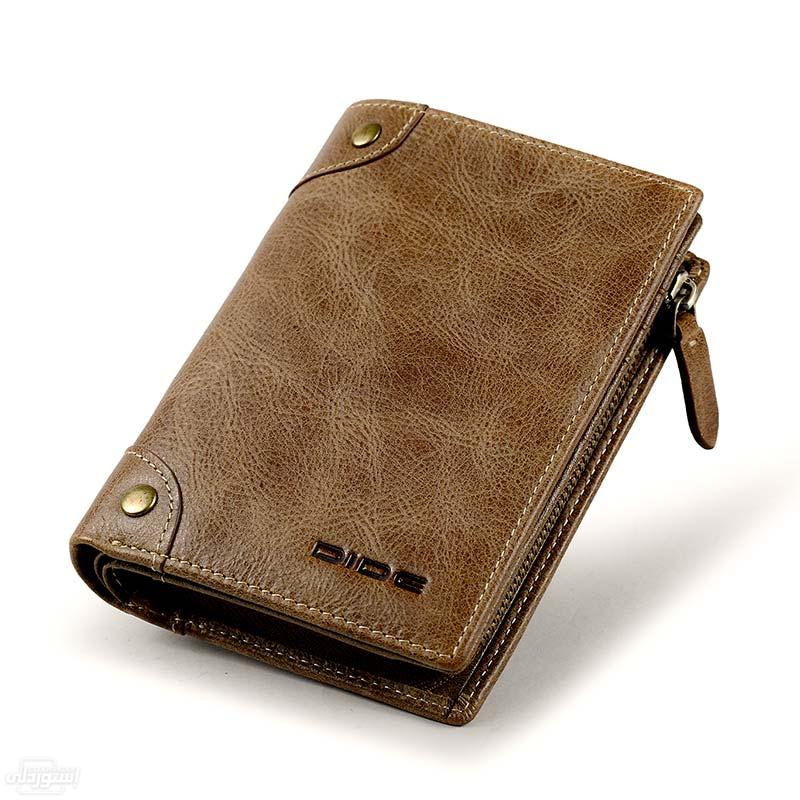 H9aa8c2233d614f738fdfe3cef168b8d3O