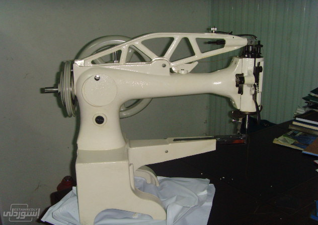 H9afefc92df9d47ac8975c76cb0b1f2b3X