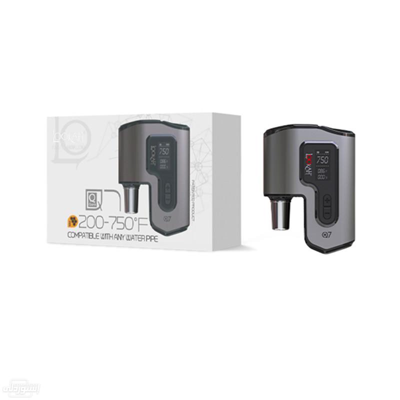 H9b7fe48700c943dcad89b422c5880e2d8