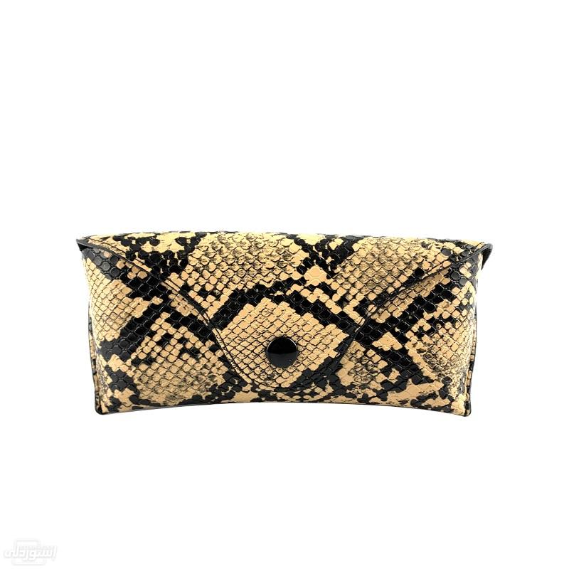 H9ca847d21b384877b69d19542ac618bc0