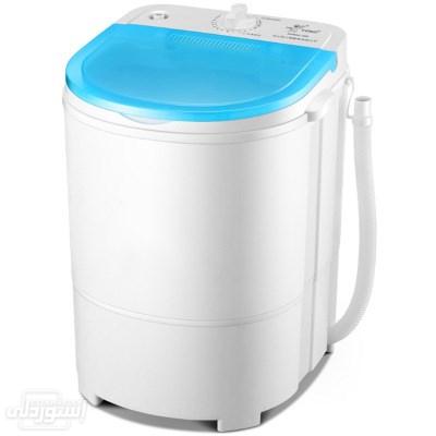 H9cc25f83bd634ccc930754d505f6a2daQ