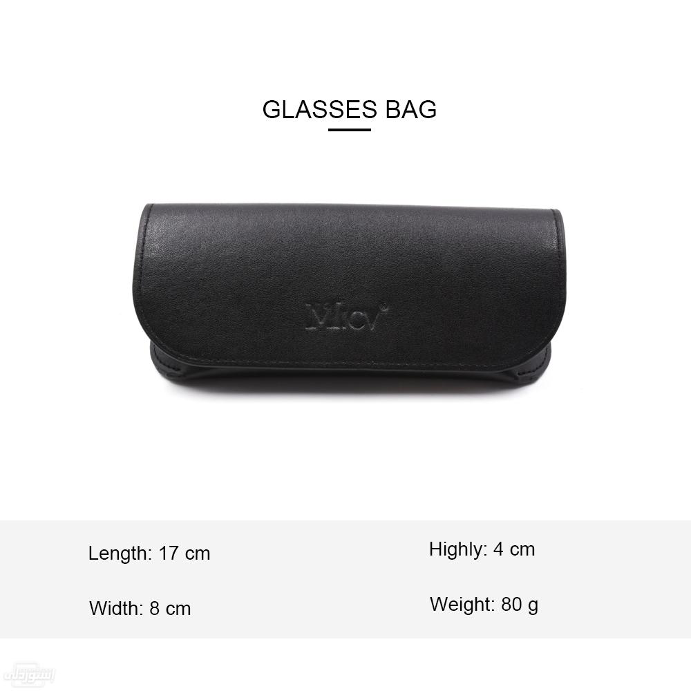 H9d021e4cb20044739606e95517d9f054d