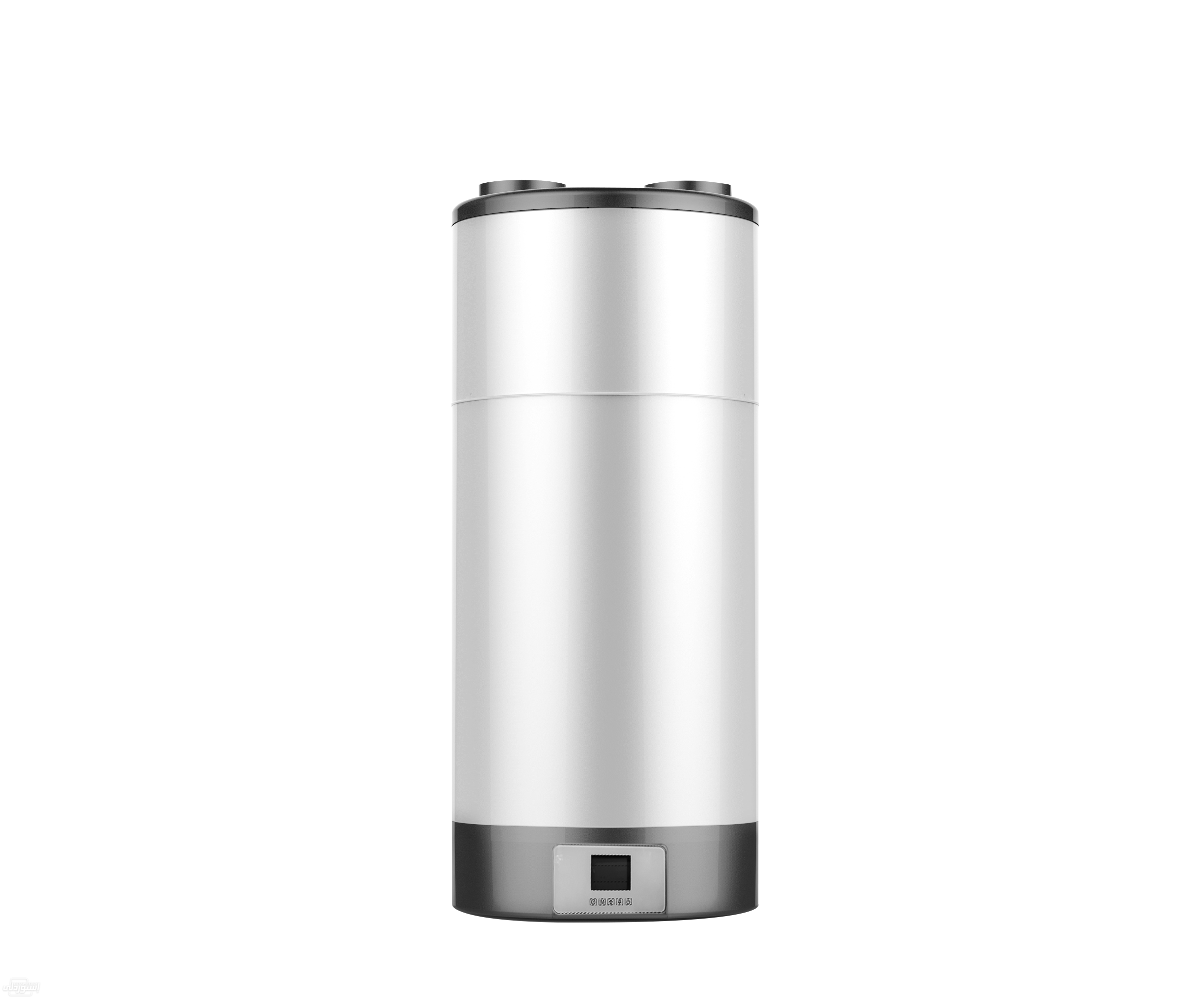 H9daff986b2e34af7a1f72e6c3237c36eP