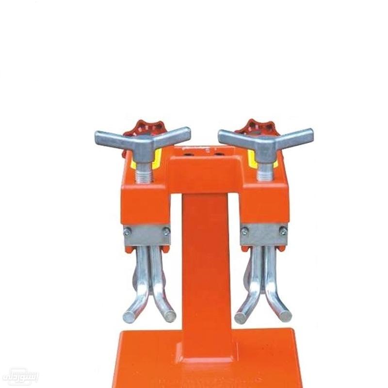 H9dc07e6a70c24f42ac75a71d8c1a0415Q