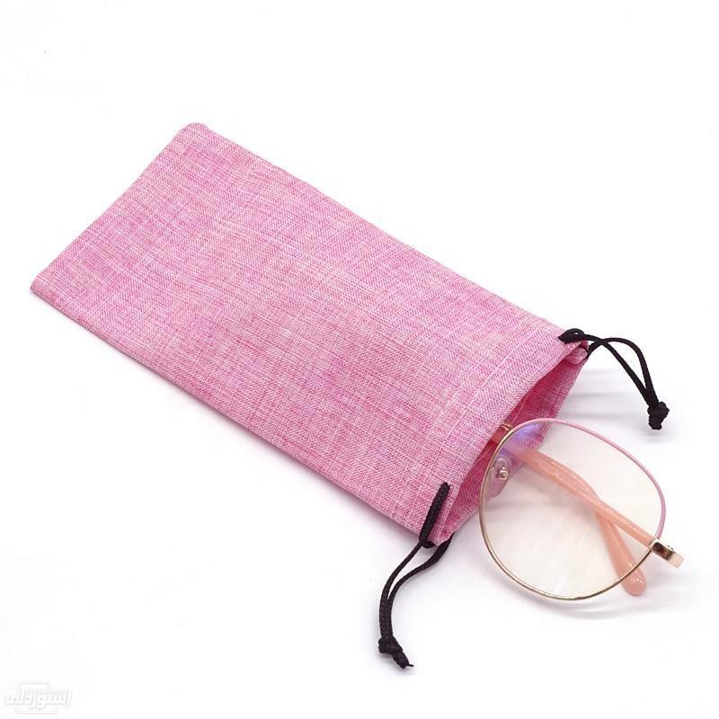 H9e17d5b1f8354b1ab27d3e92174e0f5fj