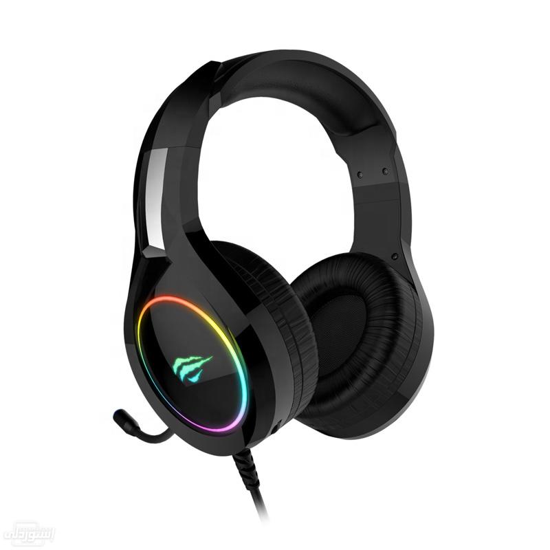 H9f076bb0e1cd4a249c683656fe2e77f7x