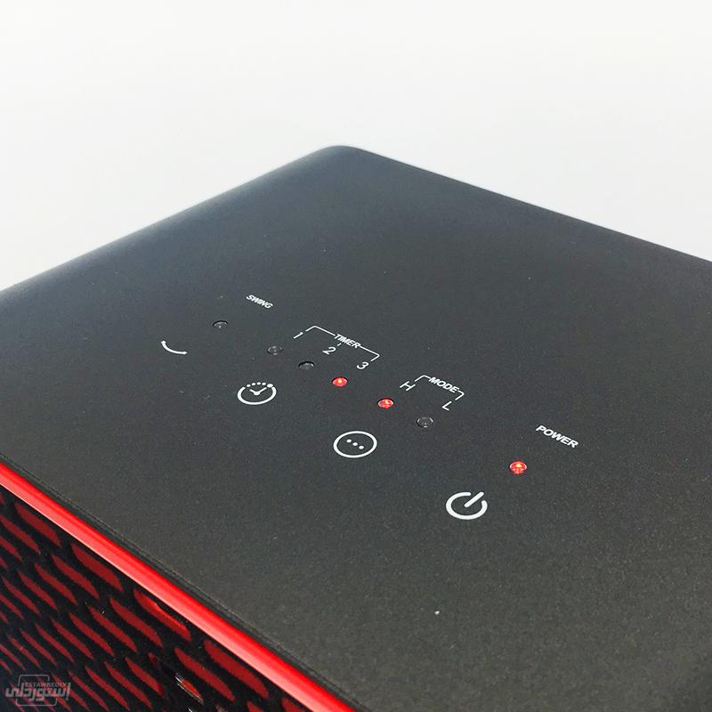 H9f362c4ab9c440209d3d34ae73c316a3j