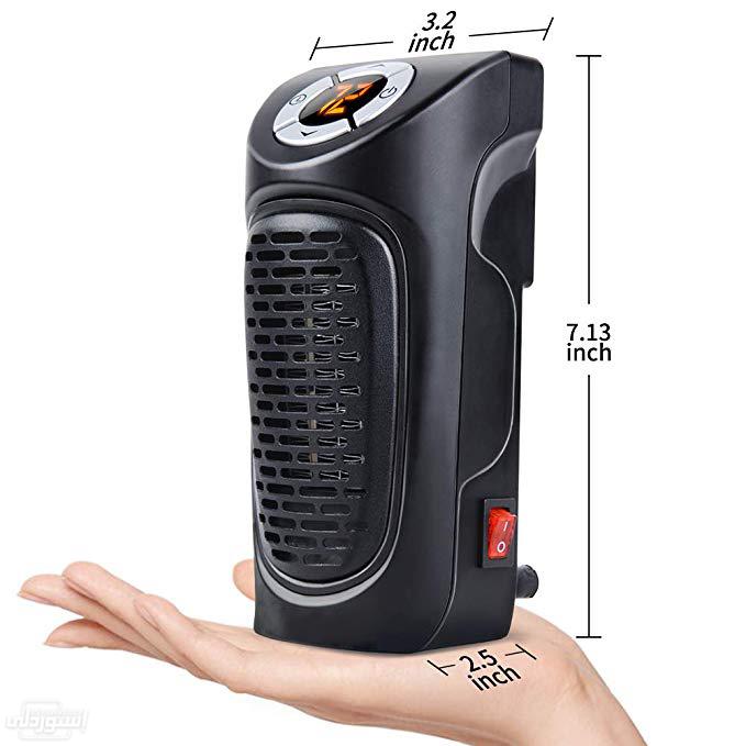 H9f4c657a55384d57b450553f64daed6eV