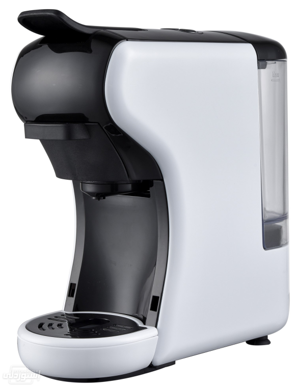 H9f8691e98cc4462e840cc960f84b94b8h