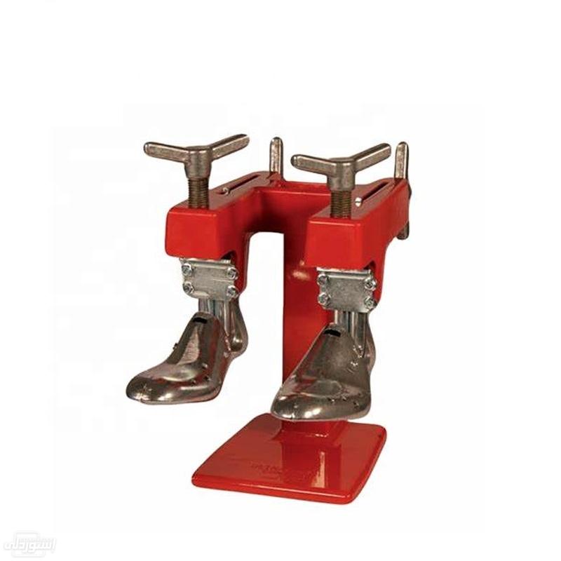 H9fac72b40cc94d668732eadf1c7e9d21Z