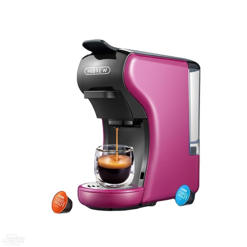 H9fb2267793254155a4283bae5c962596o