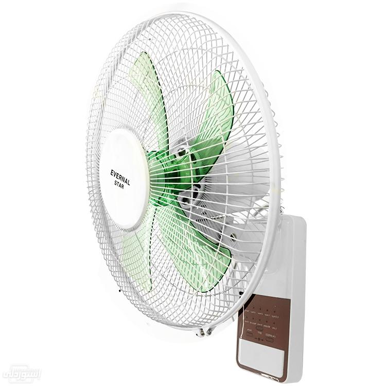 HLB16VjNT5rpK1RjSZFhq6xSdXXa6