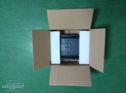 HLB1AmwLUAvoK1RjSZFDq6xY3pXa2