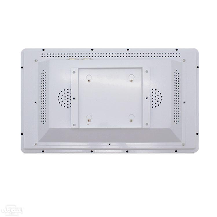 HLB1O0itXvc3T1VjSZPfq6AWHXXae