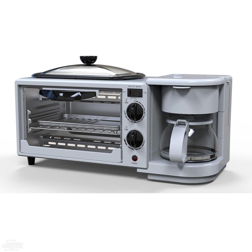 HLB1V9NFVhnaK1RjSZFtq6zC2VXaQ