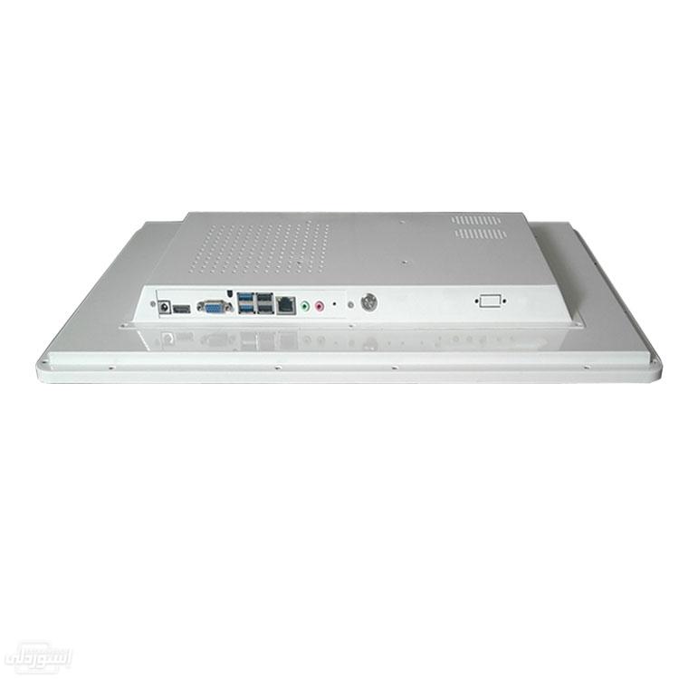 HLB1VN0aSq6qK1RjSZFmq6x0PFXax