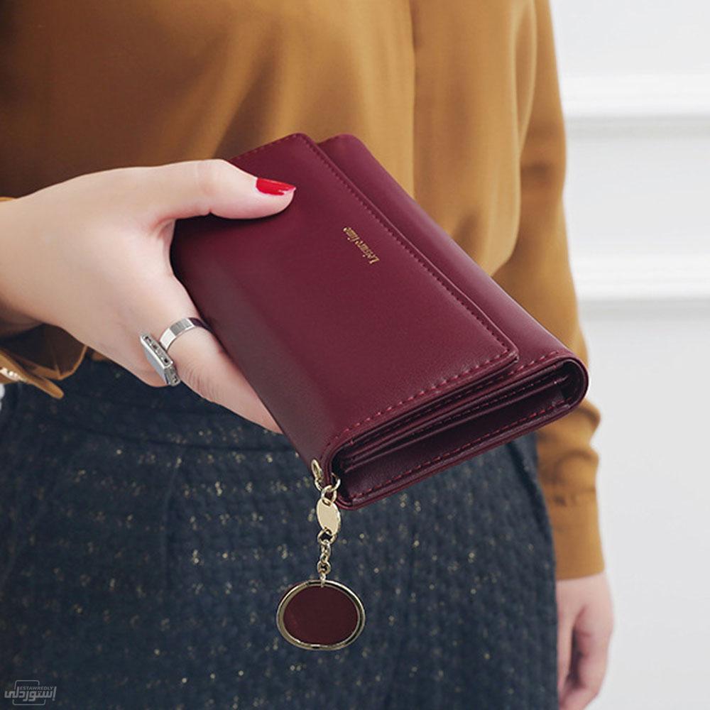 HLB1YfGBRSrqK1RjSZK9q6xyypXaT