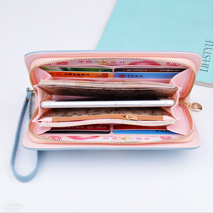 HLB1YvjORNTpK1RjSZFM762G_VXaS