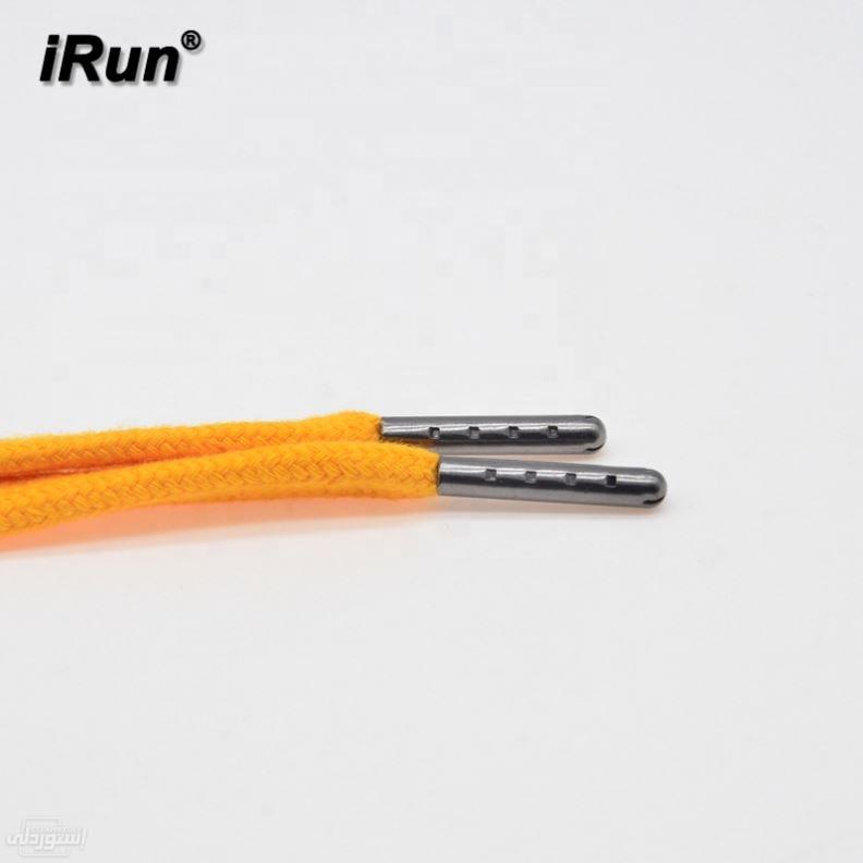 HLB1fjn6Ub2pK1RjSZFsq6yNlXXaX