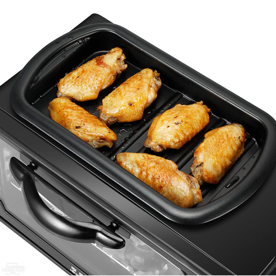 HLB1gepdVbvpK1RjSZFqq6AXUVXag