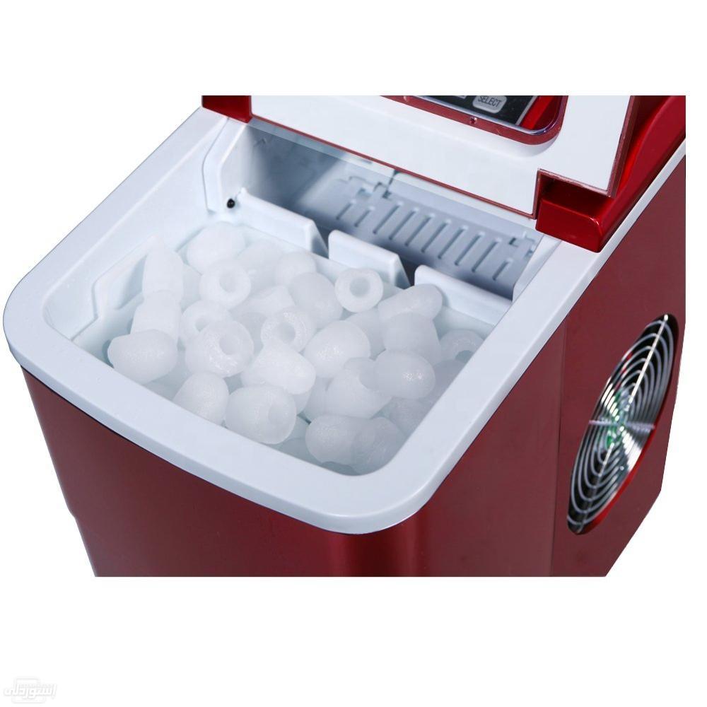 HLB1ijeCfu3tHKVjSZSgq6x4QFXap