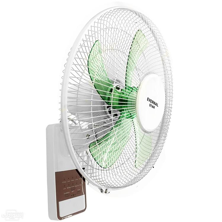 HLB1tHnFT3TqK1RjSZPhq6xfOFXaZ